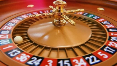 Gợi ý game 3 game bài casino “hot” nhất tại Sbty-game.site