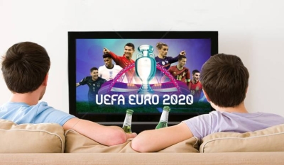 Xem bóng đá trực tiếp miễn phí chất lượng cao tại Vebo TV