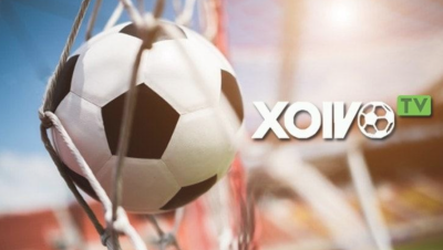 Xoivotv - Giới thiệu trang xem bóng đá trực tiếp Xoivo.store